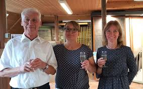 Fügen sie ein foto hinzu. Wenn Fliesen Dann Vom Fliesenshop Oberlander Rosswein