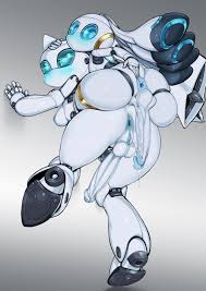 futa robot :: futa robot :: Disney Porn :: Futa Cum :: Disney Porn :: Futa  on Futa :: futa on futa :: full-package futa :: futa cum :: Futa Exotic  Type ::