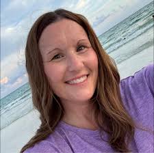 Has anyone had an energy drink made to taste like a caramel apple?