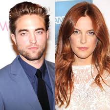 5 Things to Know About Riley Keough