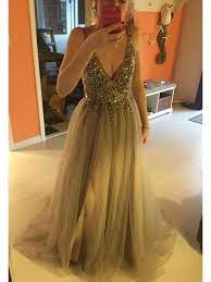 Hebeos Reviews Testimonial Style Gallery Hebeos Dresses Floor Length Dresses Prom Dresses