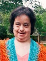 Annette Ferrara Obituary (2019)