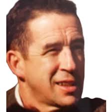 Eugene "Gene" Whisnant Obituary 2016