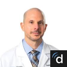 Dr. William Bearden III, MD