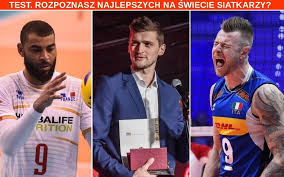 Liga narodów w piłce siatkowej mężczyzn 2021 (ang. Siatkowka Liga Narodow 2021 Wyniki Reprezentacja Polski Siatkarzy Walczy W Rimini Mecze Polakow W Ln Terminarz Klasyfikacja Tabela Dziennik Polski