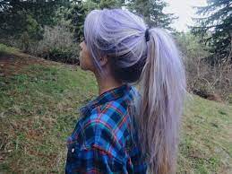 Pastel pastel hair purple hair purple hair aesthetic pastel purple aesthetic starbucks pinterest. Untitled Image 3761016 On Favim Com