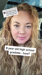 Thanks for following along! Repost from my old acct before it became no  more but this was a popular question! Elliott was done with high school  curriculm at 8 and then started fulltime college