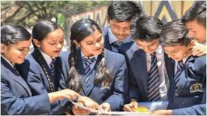 Cbse board exam 2021 class 10 result date. Cbse Class 10 Board Exam 2021 Result Date And Time Big Updates Class 10 Students Must Know