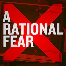 News, email and search are just the beginning. A Rational Fear Podcast Podtail