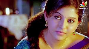 18,712 likes · 16 talking about this. Anjali Is Back In Action New Movie Hot Tamil Cinema News Video Dailymotion