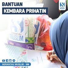 Serantau muslim yang membawa slogan persaudaraan rentas. Home Serantau Muslim