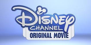 Here are the new movies and shows coming to disney+ soon, as well as the titles that were recently added to the service. New Disney Channel Original Movie Spin Announced Mickeyblog Com