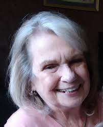 McKeesport and Mon-Yough Obituaries