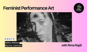 Marina Johnson Bergenstock