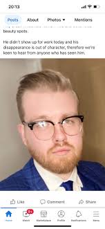 Found phone in town alley by treats OWNER FOUND 🥰