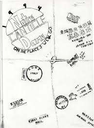 Check spelling or type a new query. Notre Dame High School Canticle 1994web By Notre Dame High School Lawrenceville New Jersey Issuu