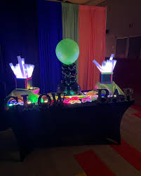 Esh Tisdale (@big_belly_bakery) • Fotos y videos de Instagram