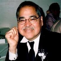 Search Ignacio Rodriguez Obituaries and Funeral Services