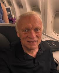 On way to minister in iconic London England. Thank you for your prayers.  God bless