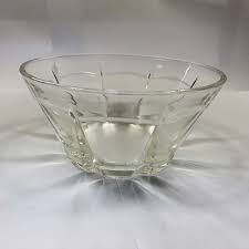 Shop items you love at overstock, with free shipping on everything* and easy returns. Fashion Glass Fruit Bowl For Tableware China Glassware And Tableware Price Made In China Com