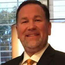 It has been a wonderful journey meeting so many amazing people throughout… 