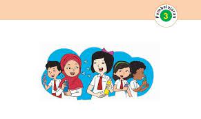 We did not find results for: Kunci Jawaban Tema 1 Kelas 1 Halaman 90 91 93 94 96 Subtema 3 Pembelajaran 3 Semangat Belajar