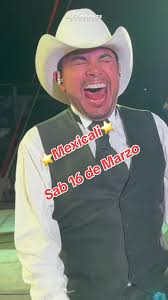 Sergio Mendivil y sus Huellas (@sergiomendiviloficial)