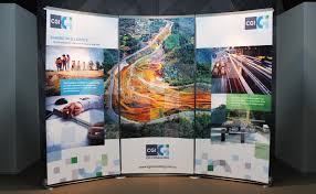 Exhibit Design Ideas Inspiration Trade Show Displays Trade Show Booth Design Trade Show Design Trade Show Display