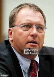 50 Gustafson Inc Stock Photos, High-Res Pictures, and Images