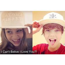 Lou Reed Fanfiction Stories