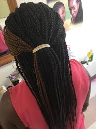 24 s pennsylvania ave, atlantiksitija, nj 08401, usa. Amina S African Hair Braiding Home Facebook