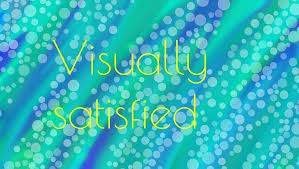 ↷ ⁞ who's your favorite disney princess?. Aesthetic Backgrounds And Art Home Facebook