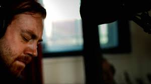 Prophecy Productions