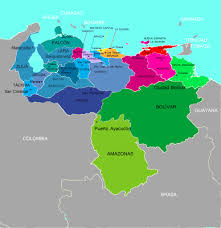 We did not find results for: Cuales Son Los Estados De Venezuela Y Sus Capitales Mapa