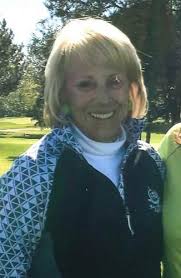 Artha J. Rawlings Obituary (2023)