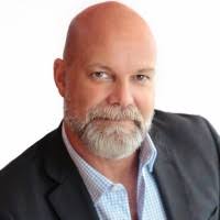 6 "Glen O'flaherty" profiles