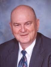 Obituary information for Willis Marshall Beasley