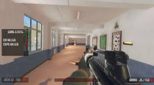 Fun group games for kids and adults are a great way to bring. Active Shooter Pc Version Full Game Free Download Gaming News Analyst