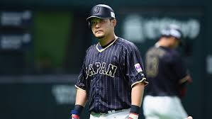 It makes sense from that standpoint, and to their credit,. Olympic Baseball At Tokyo 2020 Top Five Things To Know