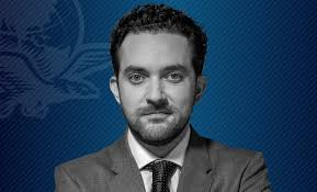 El nuevo financiero de la 4T (Parte 2)