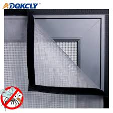 To help protect you and yours, i have researched some of the best diy mosquito traps and techniques to reduce this. Mosquito Net Sticker Online Discount Shop For Electronics Apparel Toys Books Games Computers Shoes Jewelry Watches Baby Products Sports Outdoors Office Products Bed Bath Furniture Tools Hardware Automotive Parts