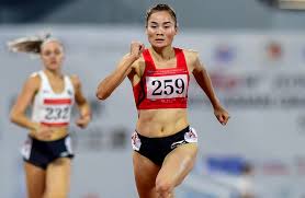 Olp acm2017 lễ khai mạc olympic tin học sinh viên việt nam lần thứ 26 phần 1 Xem Trá»±c Tiáº¿p Lá»… Khai Máº¡c Olympic 2021 á»Ÿ Ä'au Kenh Nao