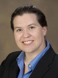 Gynecologic Cancer Clinical Research Team