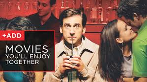 The netflix top 10 list shows the most popular shows and movies that people are watching on netflix, but which shows from the top 10 ranking are good? 10 Movies For Couples To Enjoy Together Netflix Dvd Blog