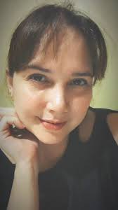 My smile says it all… , Hmm bakit kaya… 🤔🥰 , Can’t wait for the NEXT  GOAL. Hihi. , #hardworkpaysoff #Prayermovesmounatains, Goodnight 🥰