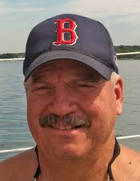 Steven A. Goins Obituary