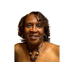 Ms. Roberta Trammell Obituary (2025)