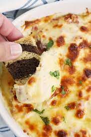 Patrick's day recipes have ideas for everyone eager to celebrate all things ireland and green on march 17. 23 Easy Saint Patty S Day Appetizers Ideas Aleka S Get Together
