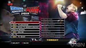 Download Game Ppsspp Smackdown Iso Emuparadise Soisarawte