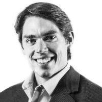 Matt Livingston Email & Phone Number